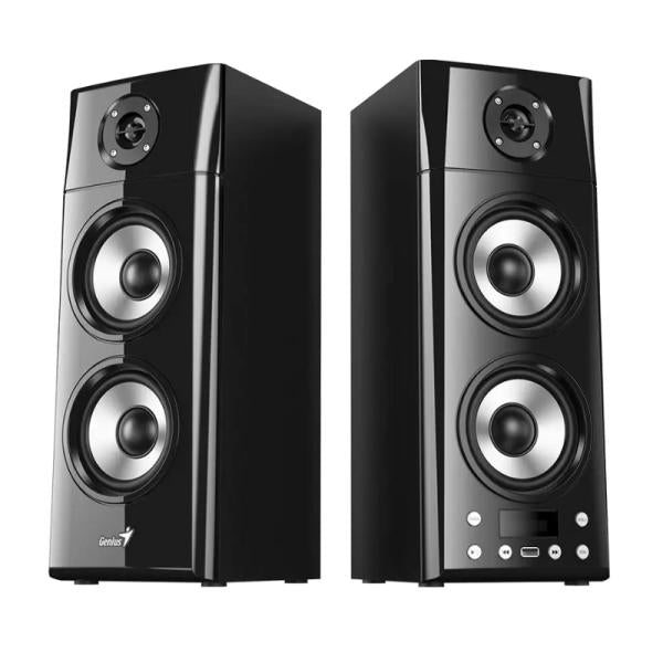 PARLANTE GENIUS SP-HF2800