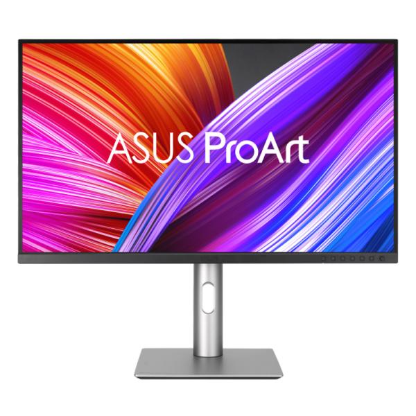 MONITOR ASUS PA279CRV