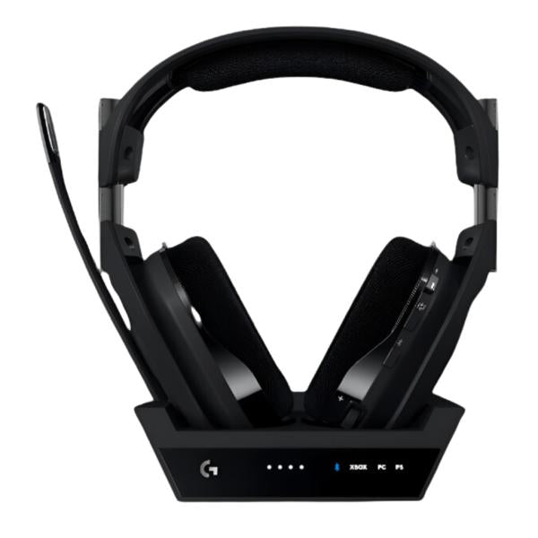 HEADSET/AURICULAR LOGITECH A50 X LIGHTSPEED