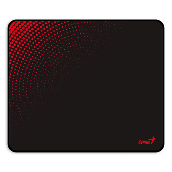 MOUSE PAD GENIUS G-PAD 230S