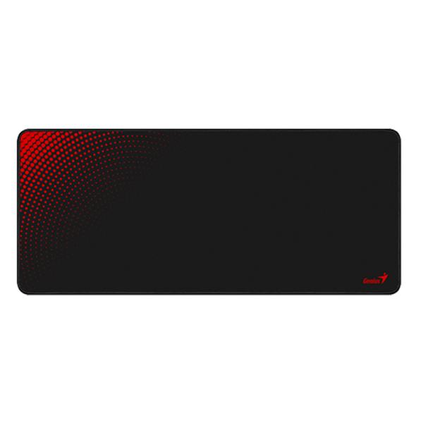 MOUSE PAD GENIUS G-PAD 700S