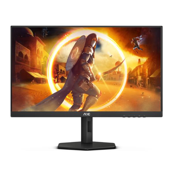 MONITOR AOC Q27G4XN