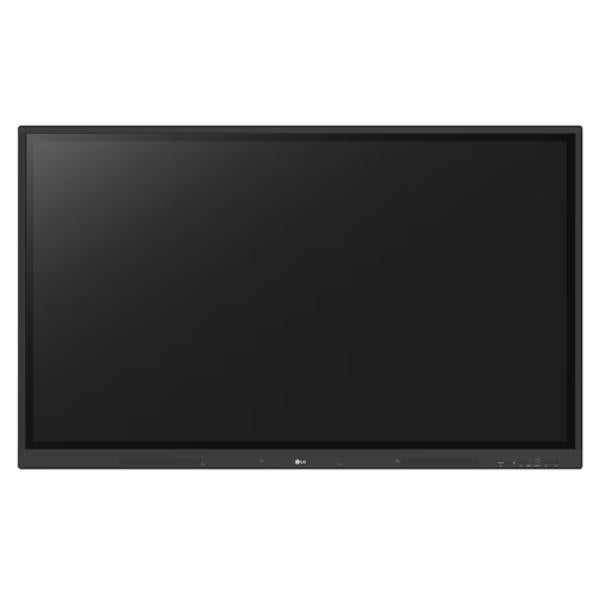 TELEVISOR LG LED 65