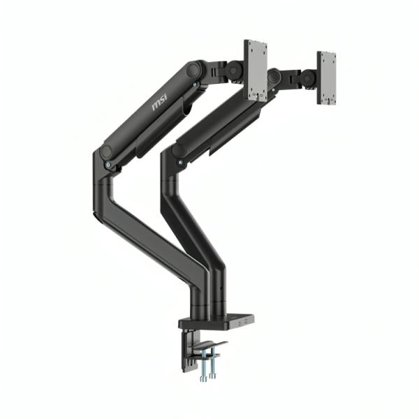 SOPORTE DE MONITOR MSI MAG MT201D