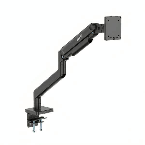 SOPORTE DE MONITOR MSI MAG MT201
