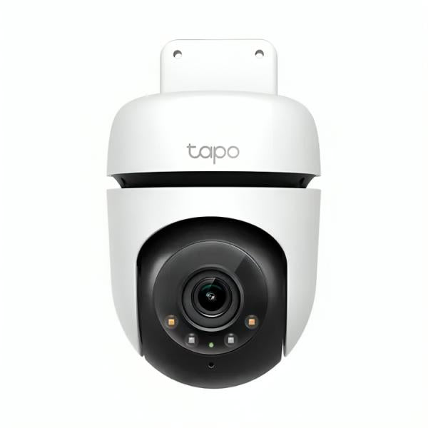 CAMARA DE SEGURIDAD TP LINK TAPO