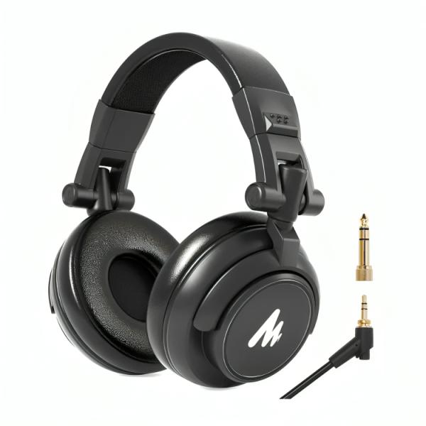 HEADSET/AURICULAR MAONO AU-MH601