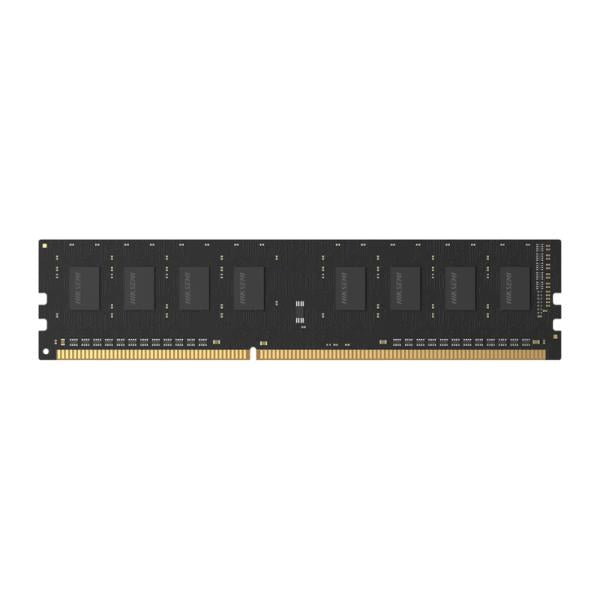 MEMORIA RAM HIKSEMI HSC308U16Z1