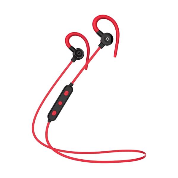 AUDIFONO THONET & VANDER VR10