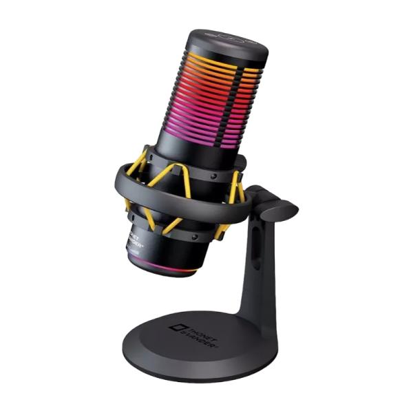 MICROFONO THONET & VANDER VX320