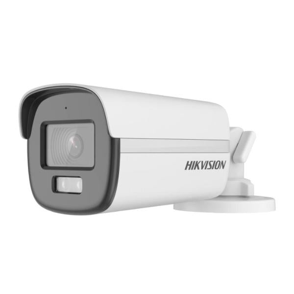CAMARA DE SEGURIDAD HIKVISION DS-2CE12KF0T-LFS(2.8MM)