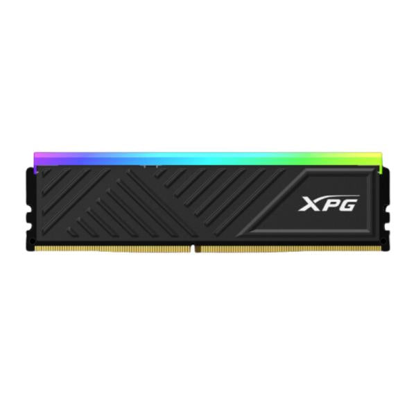 MEMORIA PARA PC XPG ADATA LANCER BLADE RGB