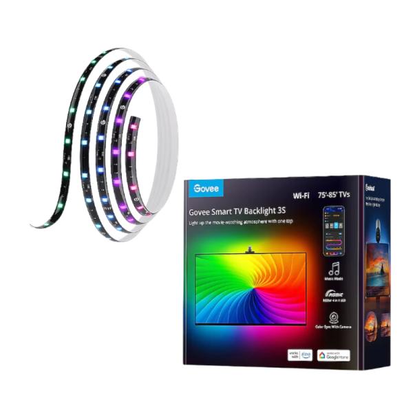 LUCES GOVEE H6098AD2