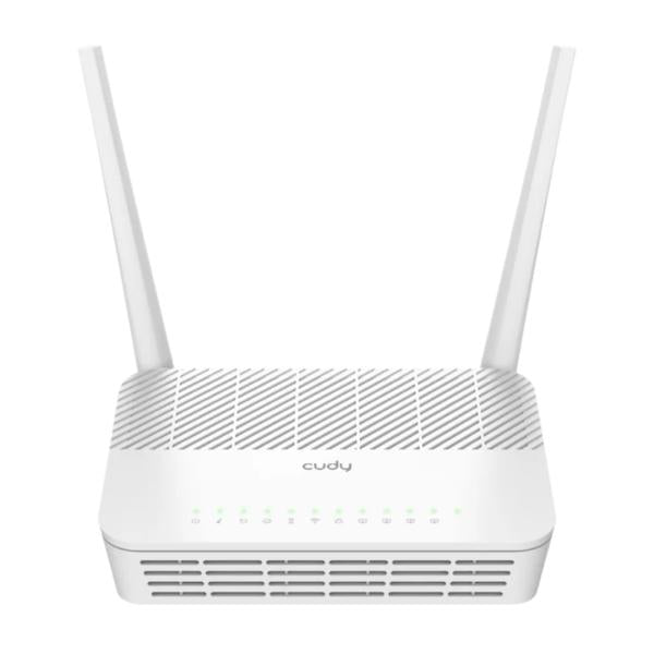 ROUTER CUDY GP1200