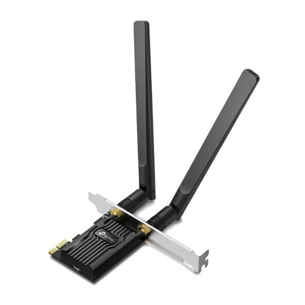 ADAPTADOR TP LINK Archer TX20E(UN)