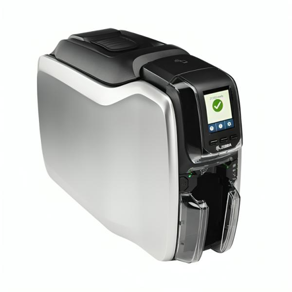 IMPRESORA PUNTO DE VENTA ZEBRA ZC31-000CQ00LA00