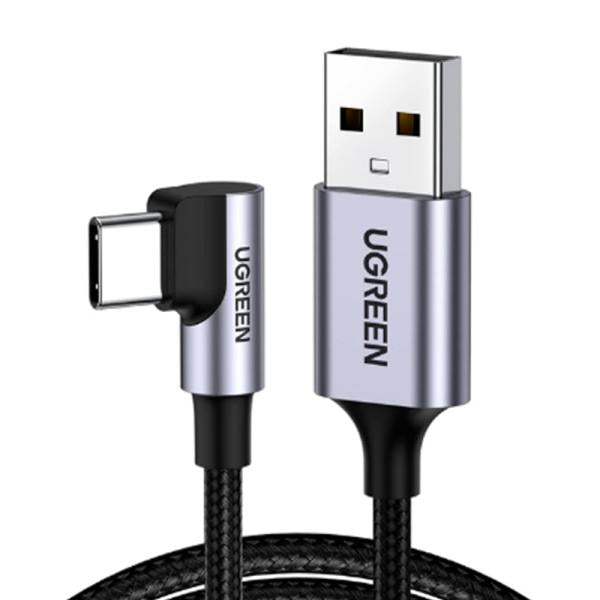 CABLE UGREEN US284