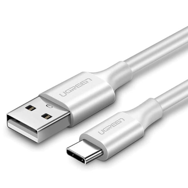 CABLE UGREEN US287