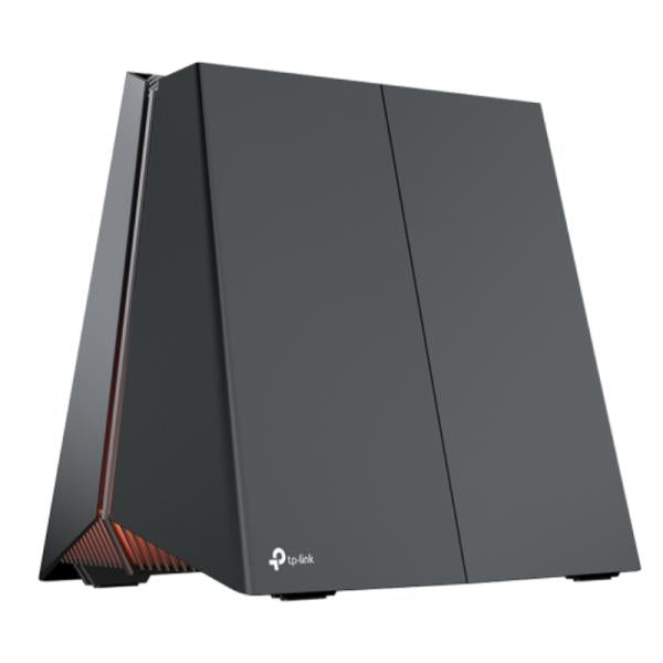 ROUTER TP LINK ARCHER GE550