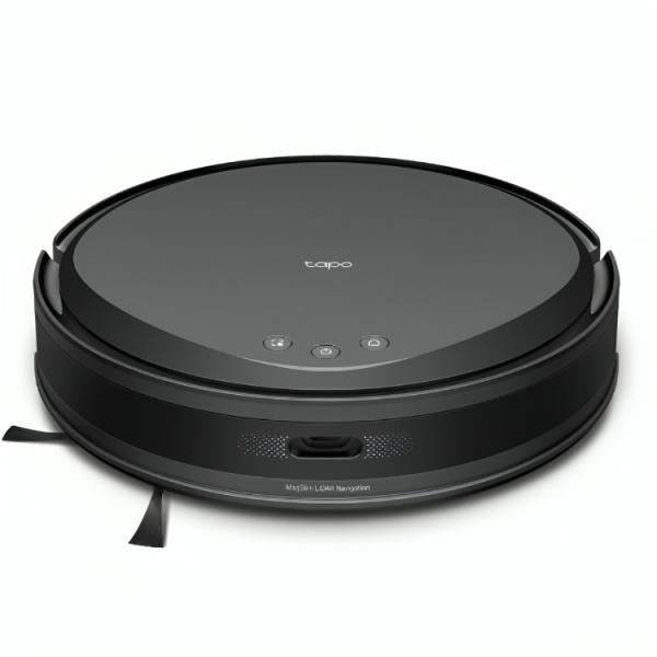 ASPIRADORA TP LINK TAPO RV20 MAX(UN)