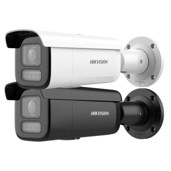 Cámara HIKVISION DS-2CD2643G2-LIZS2U(2.8-12mm)