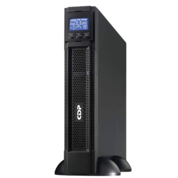 UPS CDP UPO11-1RT