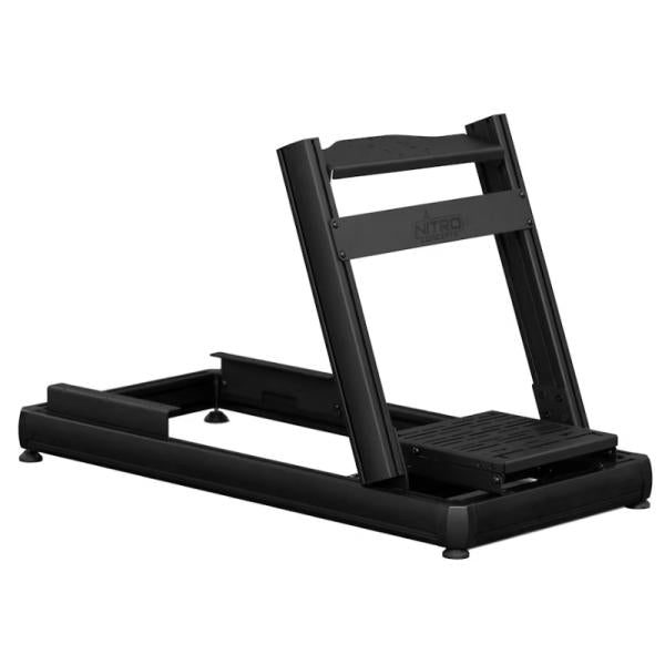 ESTRUCTURA PARA SIMULADOR NITRO CONCEPTS PGW-NC-SRL-001