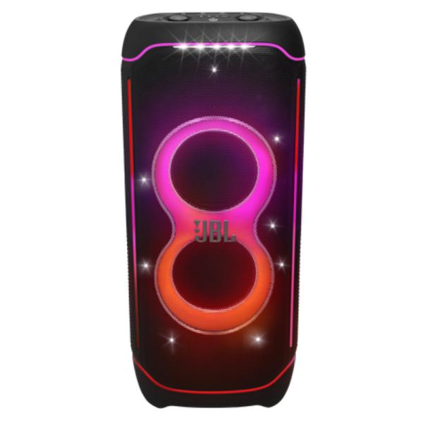 PARLANTE JBL PartyBox Ultimate