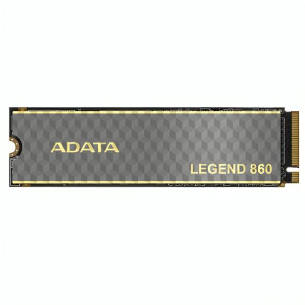 DISCO DURO INTERNO ADATA LEGEND 860