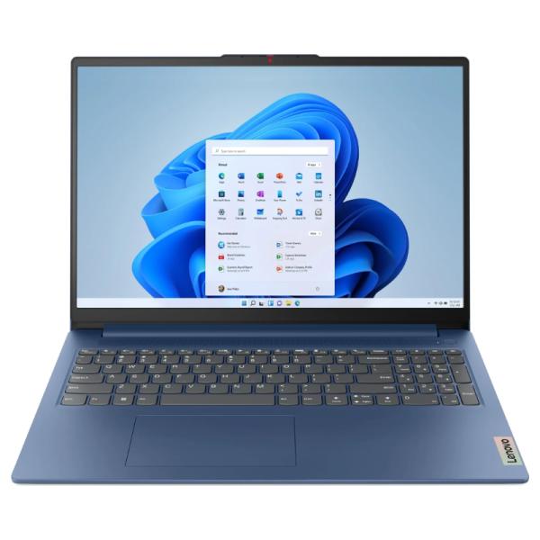 LAPTOP LENOVO ideapad 1i