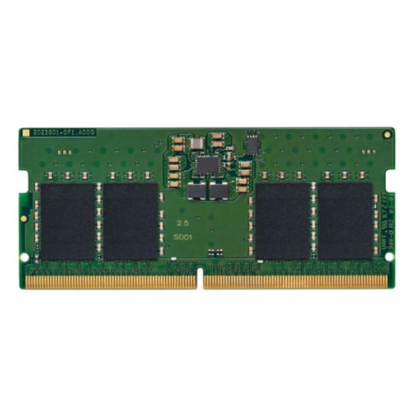 MEMORIA PARA LAPTOP KINGSTON KCP556SS8-16