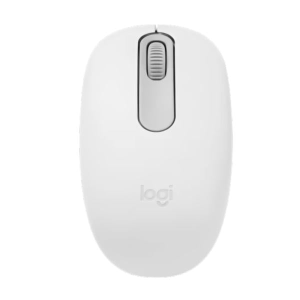 MOUSE LOGITECH M196