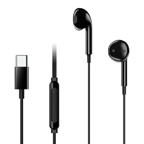 AUDIFONO GENIUS HS-M365