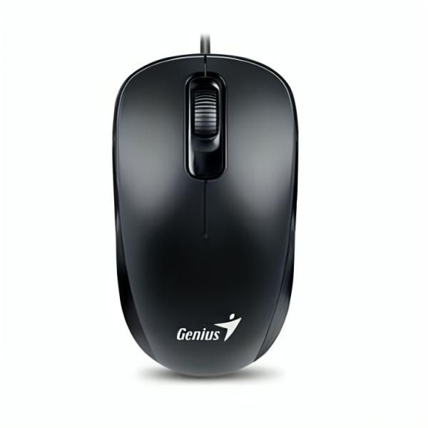 MOUSE GENIUS DX-110