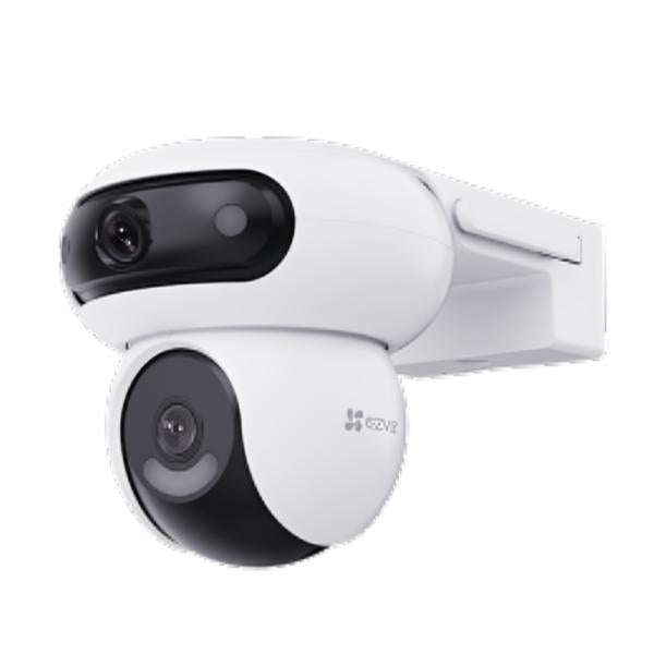 Cámara EZVIZ CS-H90-R100-8H44WKFL(AM-STD)