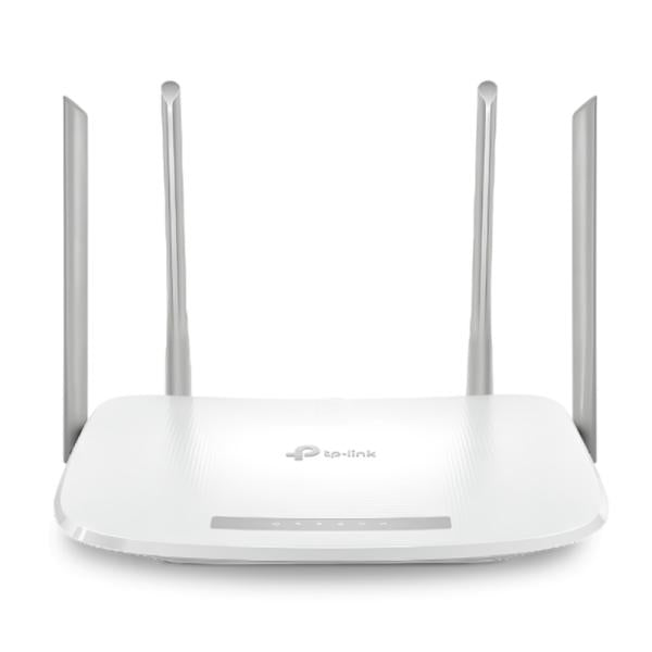 ROUTER TP LINK EC220-F5(US1)