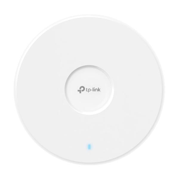 PUNTO DE ACCESO TP LINK EAP773(US)