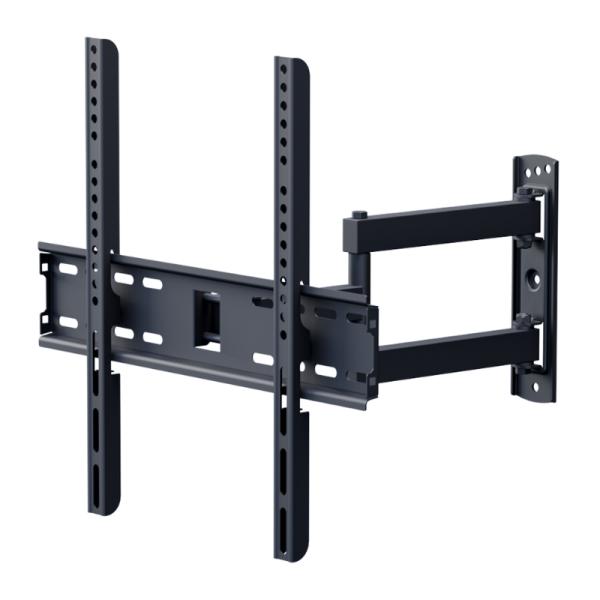 SOPORTE DE TV NOVA FDBT2443001C