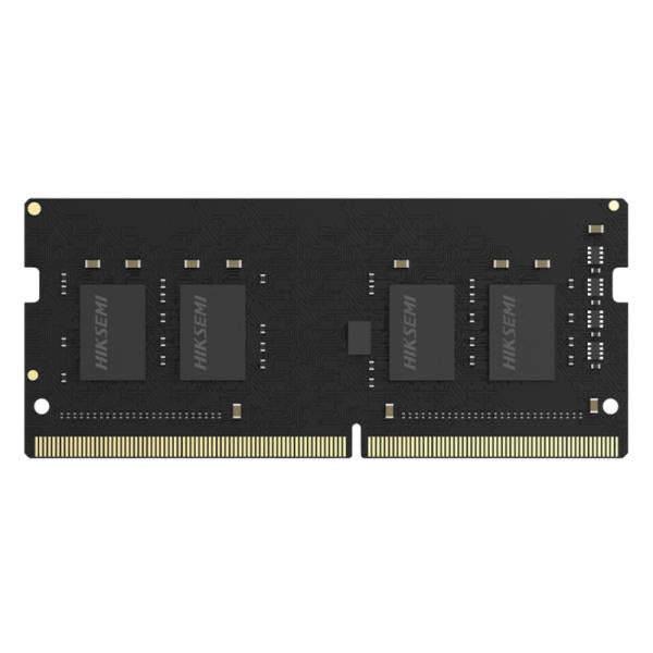 MEMORIA PARA LAPTOP HIKSEMI HSC516S56Z1 16G