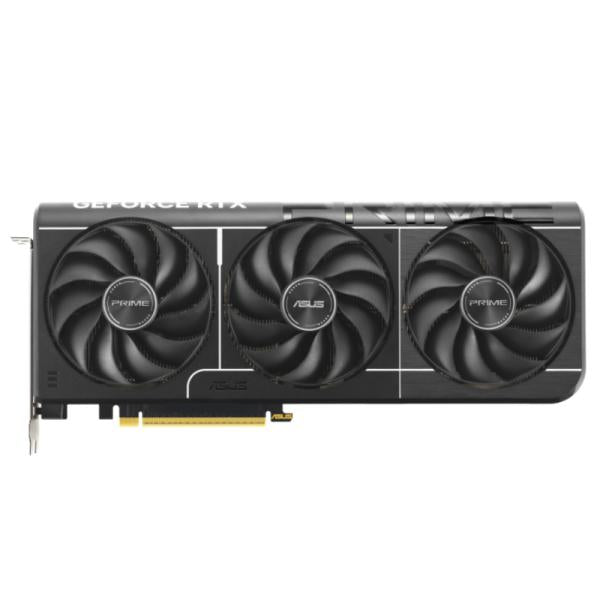 TARJETA DE VIDEO ASUS PRIME-RTX5070-O12G