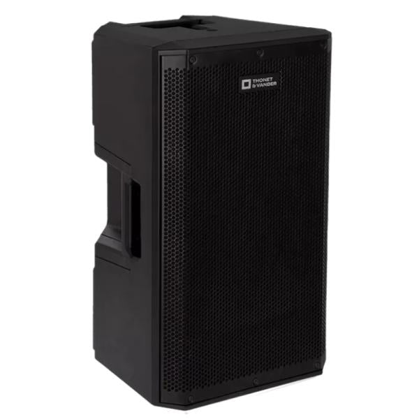 PARLANTE THONET & VANDER TP12 ACTIVE PA