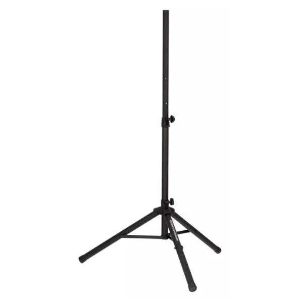 SOPORTE THONET & VANDER TA01