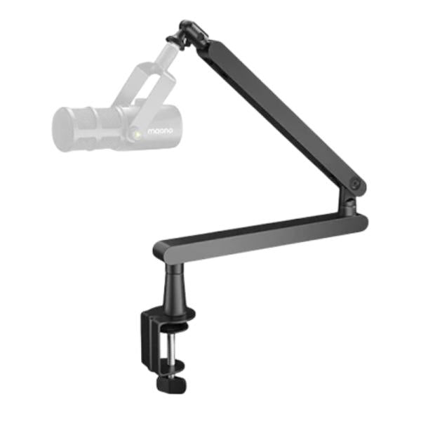 SOPORTE PARA MICROFONO MAONO BA92