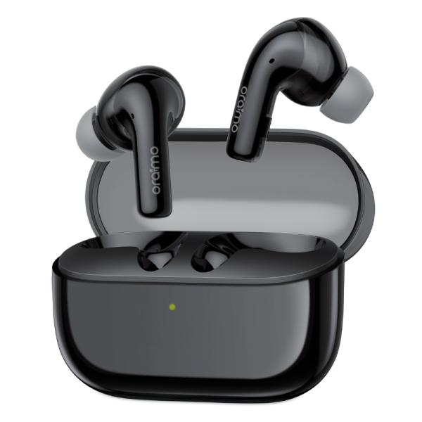 AUDIFONO ORAIMO SPACEBUDS Z