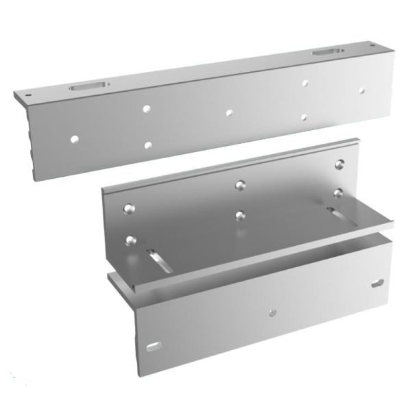 SOPORTE HIKVISION DS-K4H255-LZ