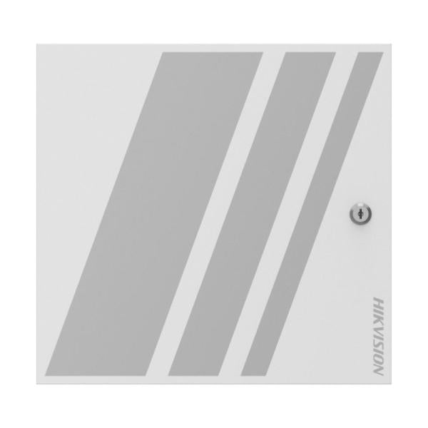 CONTROL DE ACCESO HIKVISION DS-K2624X(O-STD) (E)