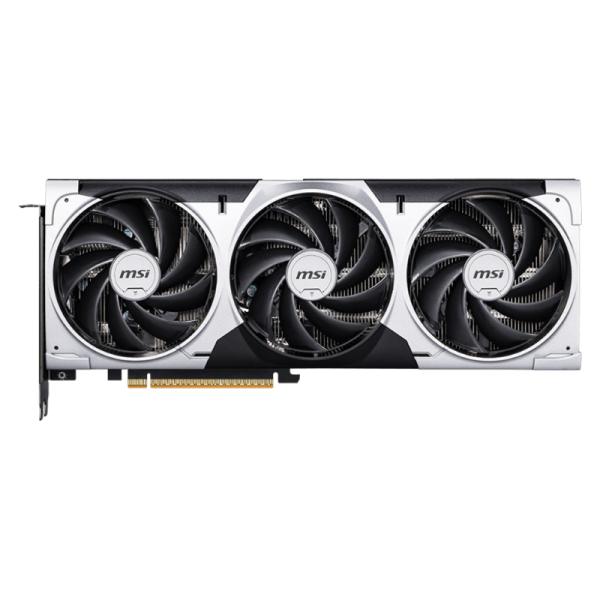 TARJETA DE VIDEO MSI RTX5060 8G VENTUS 3X OC