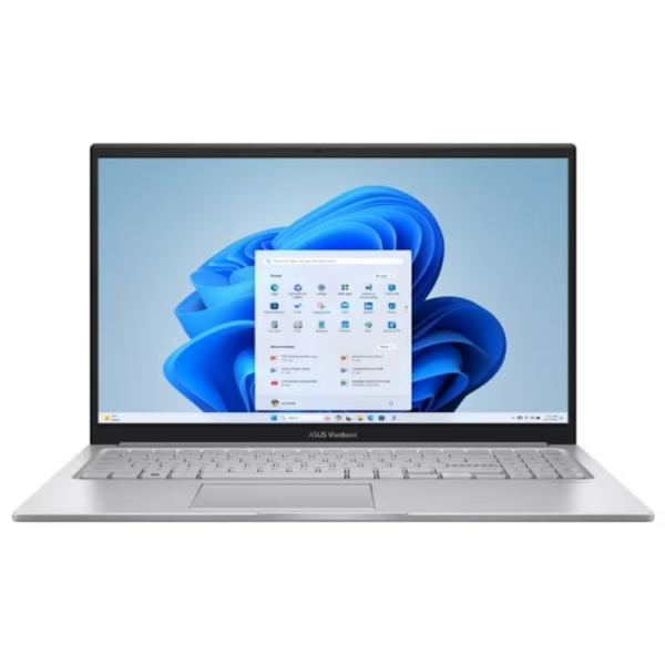 LAPTOP ASUS F1504VA-WS51