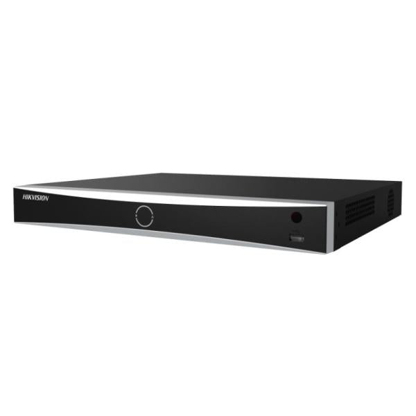 GRABADORA HIKVISION DS-7616NXI-K2(D)(STD) (E)