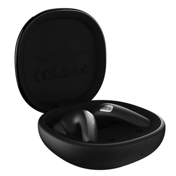 AUDIFONO HIFUTURE FLYBUDS4 ANC